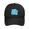 Togs Unlimited Chevignon Duck Logo Lightweight Mens Cap Hats For Men Summer 2025