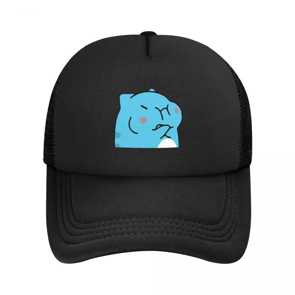 Togs Unlimited Chevignon Duck Logo Lightweight Mens Cap Hats For Men Summer 2025