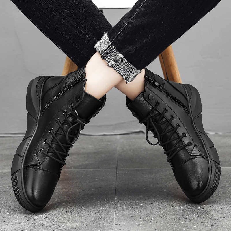 Fashion Chunky Fur Padded Ladies Loafers Mary Jane Vip Shoes Women Luxury Shoes Sneakers For Women Sport League Kawaiis Brands