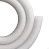 Sofa Slipcover Grip Set for Secure Couch Protection