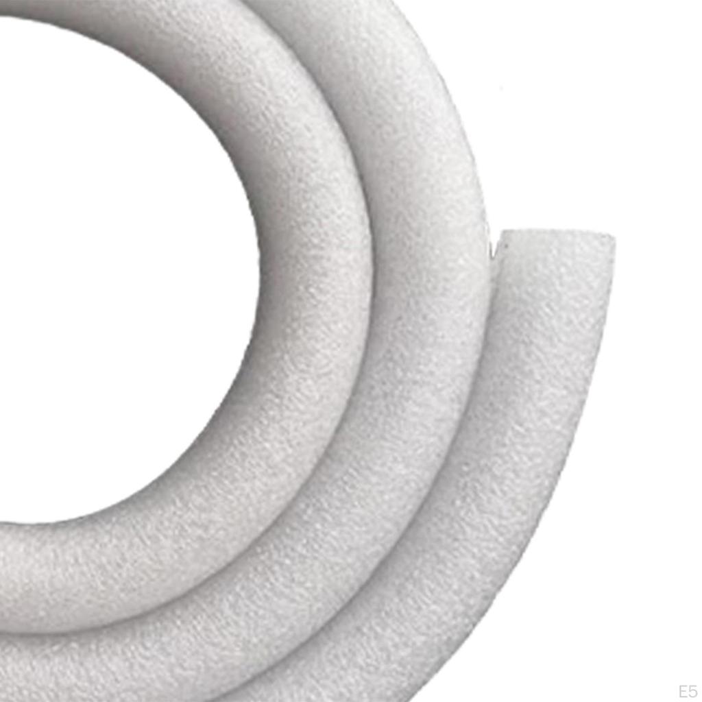 Sofa Slipcover Grip Set for Secure Couch Protection