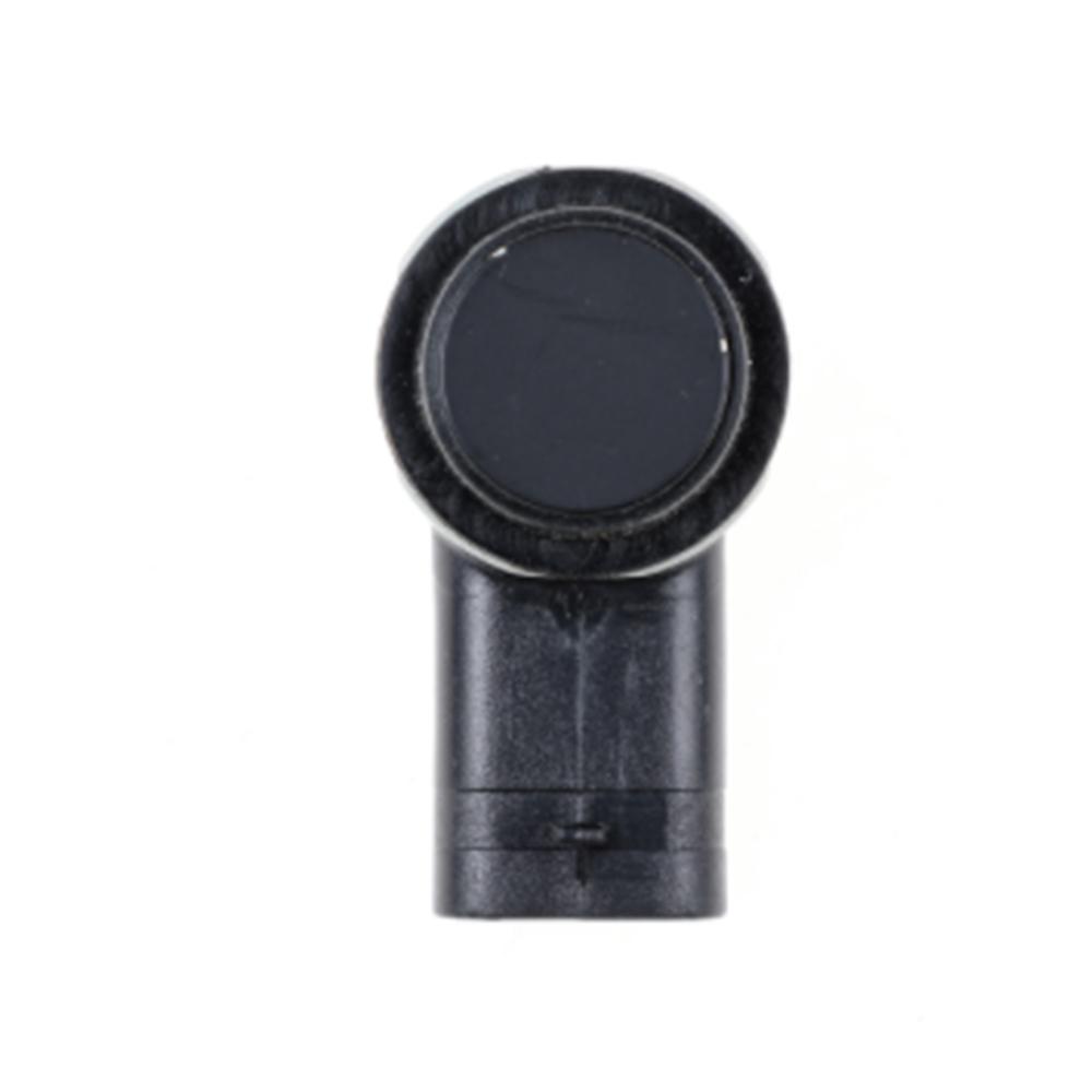 

Parking Radar Sensor For 4H0919275