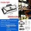 Lâmpadas LED – Lâmpadas LED solares