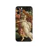 Art Phone Case For iPhone Samsung Galaxy Redmi Xiaomi Oppo OnePlus Note S A 7 8 9 10 11 12 13 14 20 21 22 23 53 54 Pro Max Plus Ultra TPU Soft
