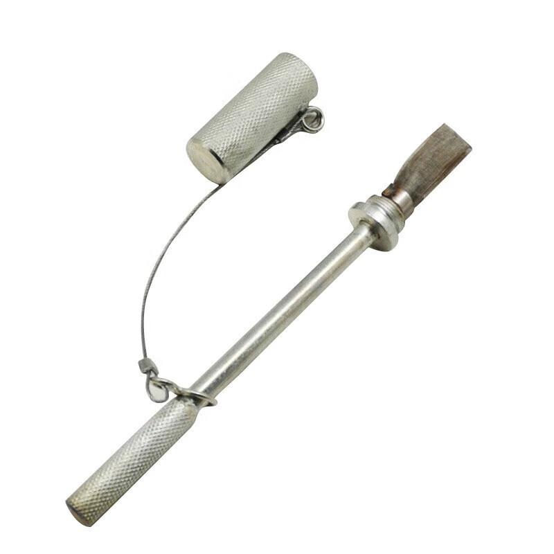 Ant Walker Field Ration Unit Ignition Rod