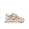 Voile Blanche Merry Sport Sneakers