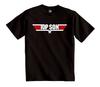 Top Son T-Shirt Ideal Birthday Gift for Your Son TopSon Heavy Cotton Tee