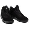 Air Jordan Max Aura 2 Black Men Sneakers CK6636-002