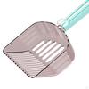 Cat Litter Sifting Portable Cleaning Tool