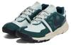 Nike Terra Vista Next Nature Schoenen 'Groen Beige' DM0861-300
