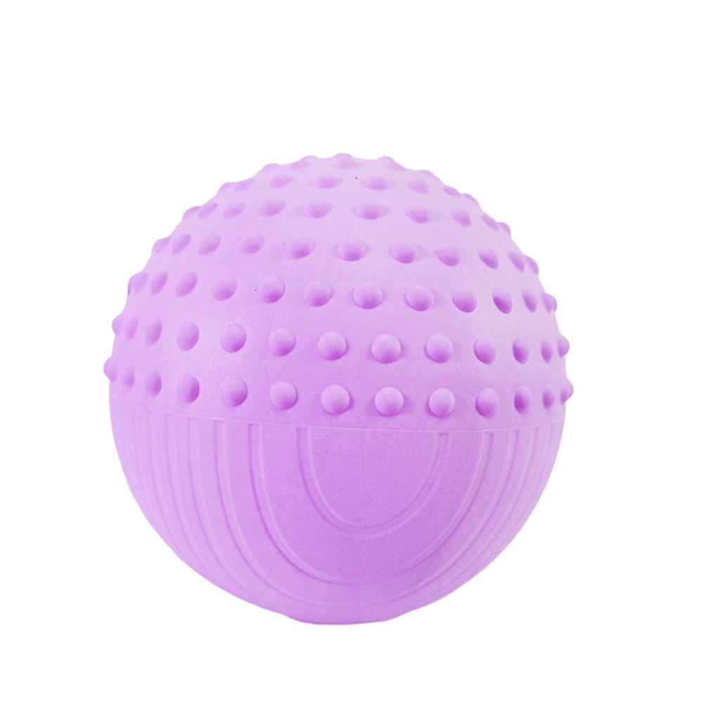 Thickened Abdominal Pressure Ball Anti Burst Fitness Balance Ball Balance Exercise