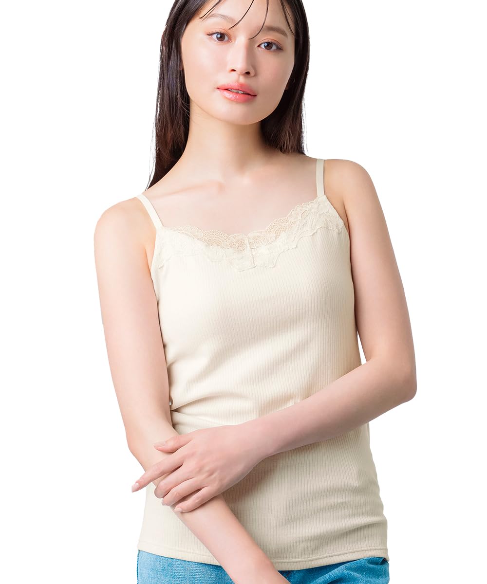 

Бюстгальтер Synchro создает красивый хлопок для красивого верха Wing/Wacoal, ET1083, Женский, Удобный, В рубчик, Удобный, Обхват груди, Смесь, Обхват груди.