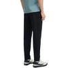Fila Casual Pants Men's Jet Black F11M443601FBK