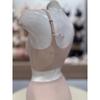 Triumph Precut Bra Beige  Tewbr311be 