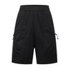 Botten – Shorts