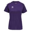 Hummel Womens/Ladies Core XK T-Shirt