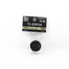 Fuji T2-ERP Size 25 Titanium End Plug X 1 (3963)