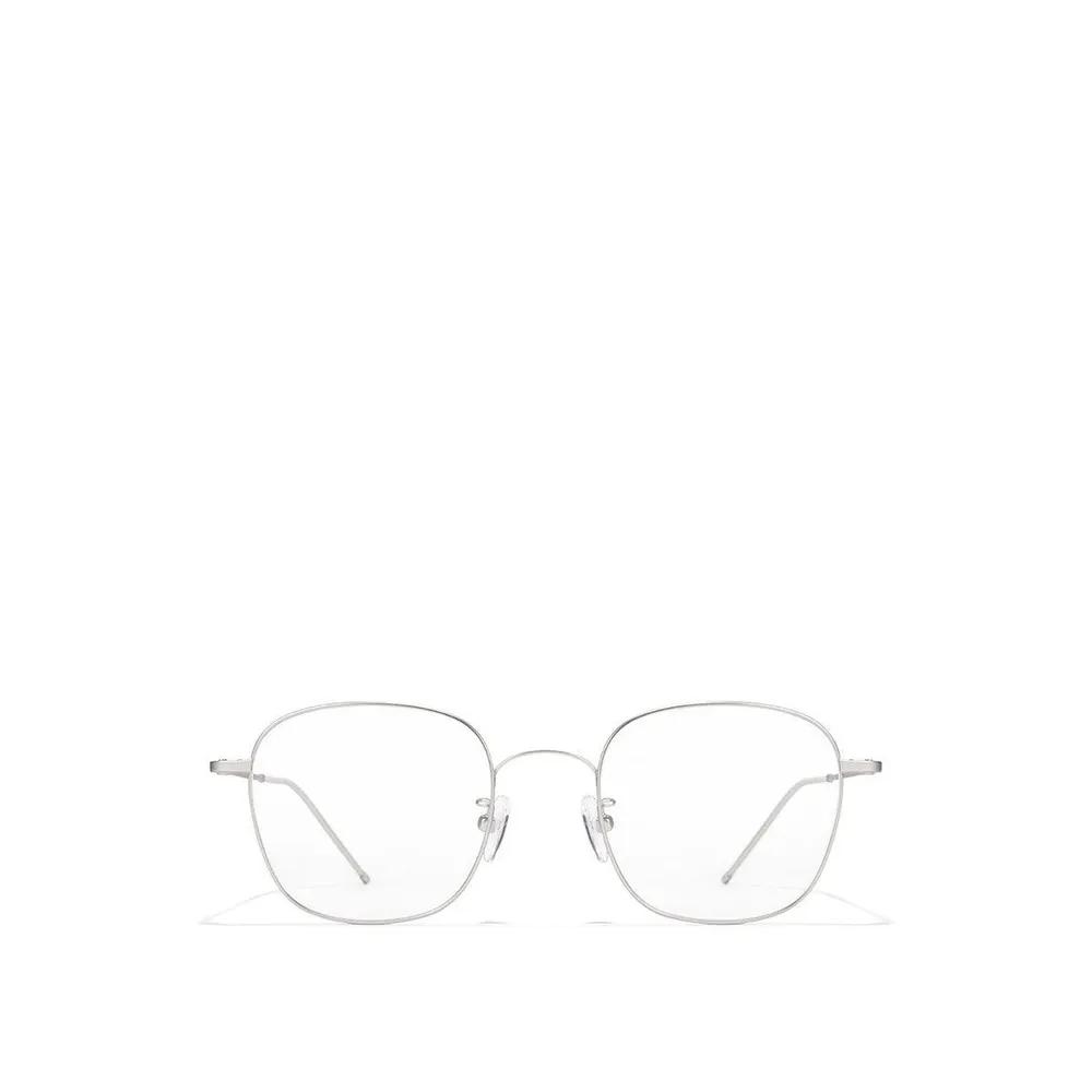 

Louis Quatorze Glasses ER1SO02SV 190979
