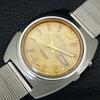 ORIENT AUTOMATIC 46941 VINTAGE JAPAN MENS ORIGINAL DIAL WATCH a704943-1