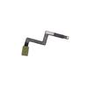 Compass Flex Cable Repair Spare Parts For Mavic3 Pro Compass Wire Flat Lines For Mavic 3 Pro Cine Accessories