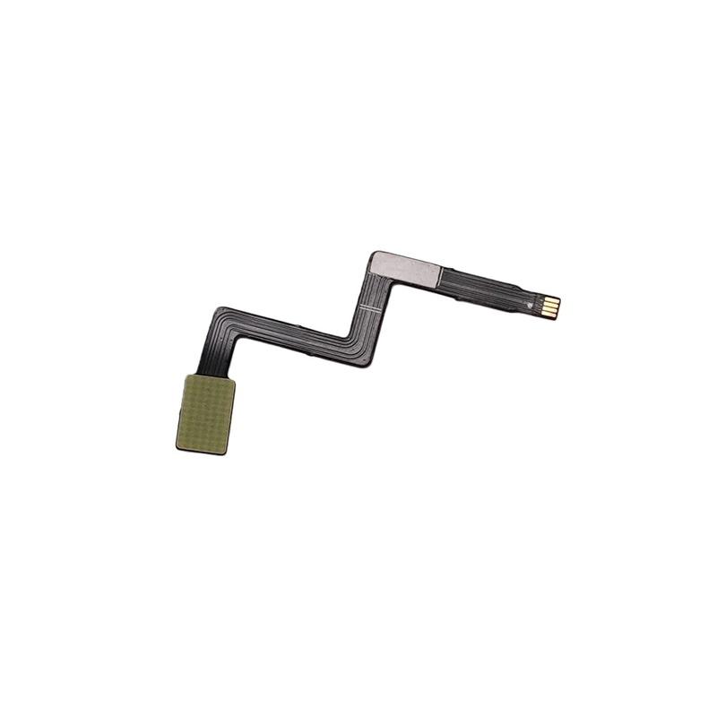Compass Flex Cable Repair Spare Parts For Mavic3 Pro Compass Wire Flat Lines For Mavic 3 Pro Cine Accessories