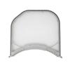 AEE2-Adq56656401 Lint Filters For  And Kenmore Dryers, Replacement Accessory Parts Numbers Ap4457244,1462822, Ah3531962, Ea353