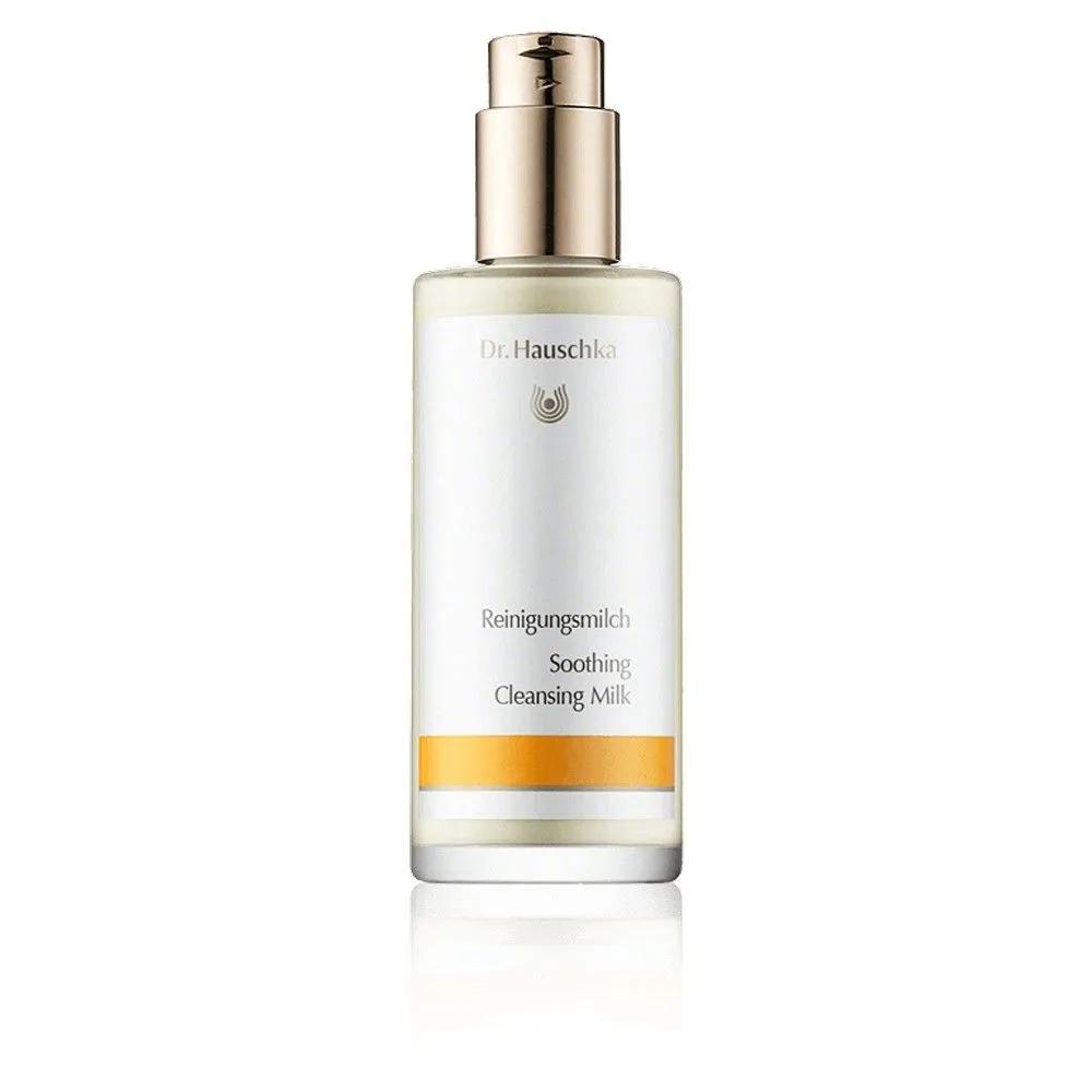 DR. HAUSCHKA Soothing Cleansing Milk 145ml