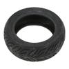 Electric Scooter Tire for 10x3.00 6 Scooters Outer Tires Elasticity Pressure Resistance Wear Resistant Rubber Tubeless