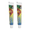 2pcs Men Kidney Care Cream Eliminate Itching Gentle Herbal Renal Health Ointment 20g