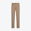 Septwolves Men's Modal Blend Business Casual Straight-Leg Pants
