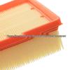 Compatible Air Filter Element for Changan 18 New Yuexiang & 19 CS15 1.5L/1.4L