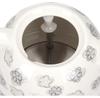 Kettle Concept RK0010