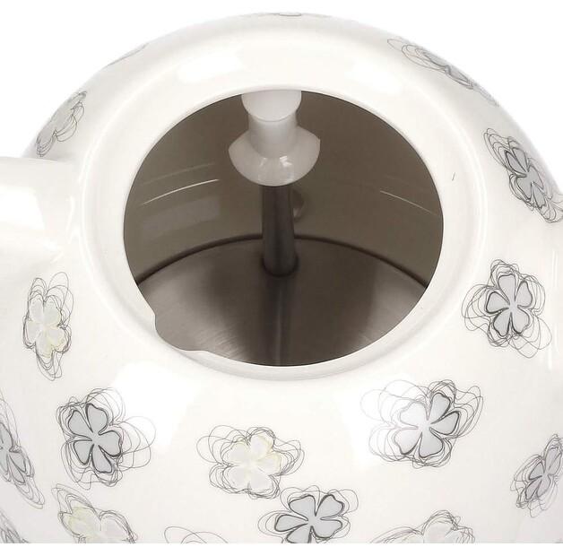 Kettle Concept RK0010