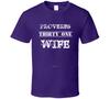 Top – T-shirts