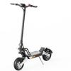 Todimart G2-ABE City Convenient Electric Scooter For Adult 48V13AH Battery 10 Inch Off-Road Tires 500W Motor Folding E-Scooter