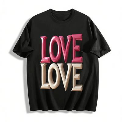Hauts – T-shirts