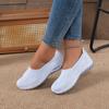 Damenschuhe