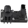 Differential Pressure Sensor 2660136 for Caterpillar 312, 315, 320, 323D (without cable).