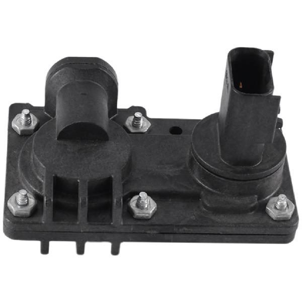 Differential Pressure Sensor 2660136 for Caterpillar 312, 315, 320, 323D (without cable).