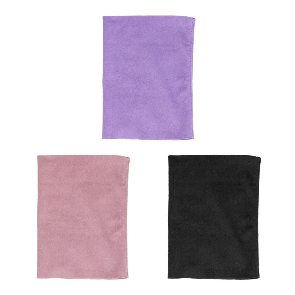 Dog Earmuff Soft High Elasticity Washable Dustproof Sound Proof Dog Calming Ear Cover for Cold Weather for Outdoor for Camping