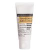 Κρέμα Tranexamic Acid 6% 30ml