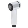 G1/2in Faucet Sprayer Suspension Kitchen Tap Spray Nozzle Head Bathroom Accessory