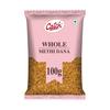 Catch Fenugrec Entier - 100 g