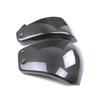 Harley Lowrider S Carbon Fiber Side Panel for 2022-24 Models