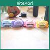 Porta-moedas, clips, porta-chaves – Chaveiros