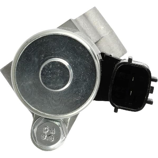 Camshaft Position Actuator VVT Solenoid for INFINITI I35 2002-2004 for Nissan 350Z 2003-2006 Altima 2002-2007 Frontier 2005-2017 Maxima 2002-2008