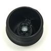 Cover Oil Filter Housing Truck For HYUNDAI Replacement Part 26315-2M000 263152M000 None Brand New High Quality