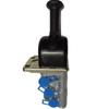 Shaanxi Auto Handbrake Control Valve Assembly