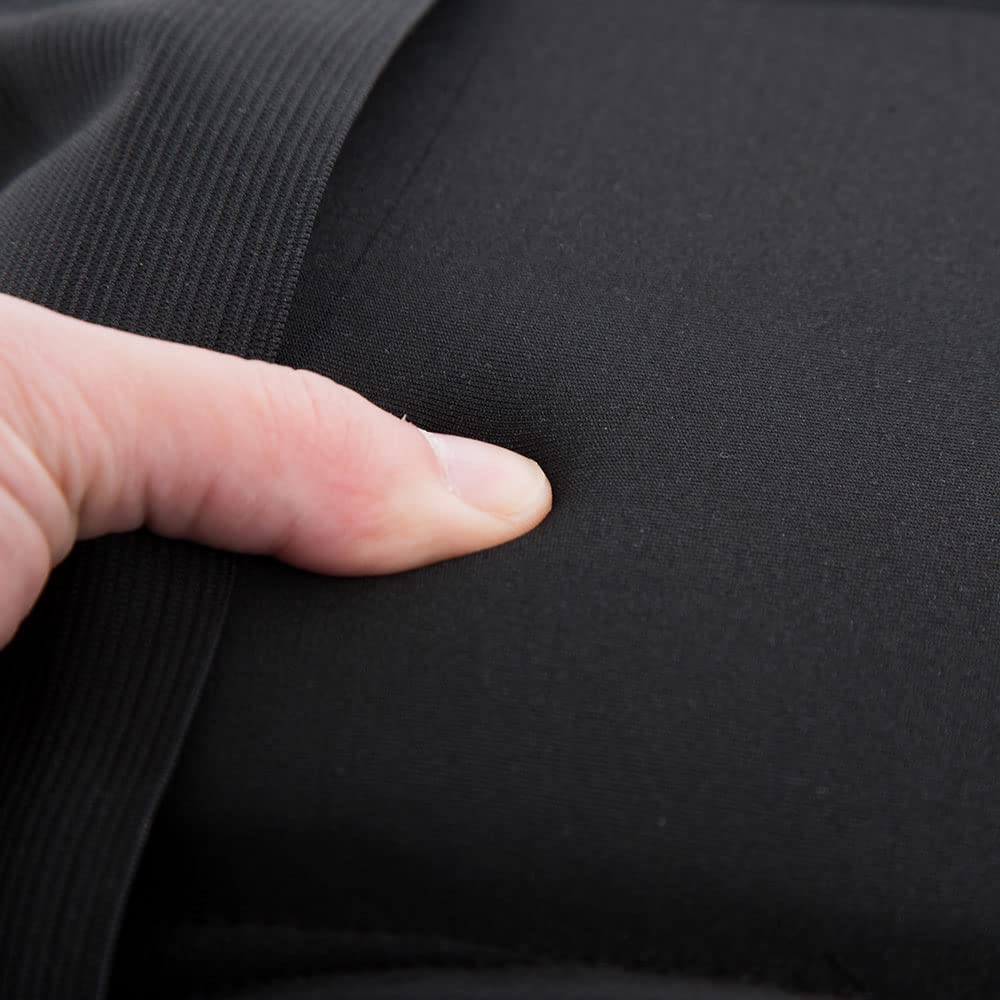 BODYMAKER Chest Supporter 3 Body Chest Chest Karate Shock Martial Size L Protector, Protection, Guard, Taekwondo, Karate, Gear, Absorption, Arts,