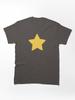 Steven Universe Steven Universe T-shirt Classica